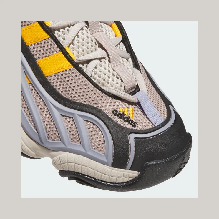 adidas-intimidation JI0403