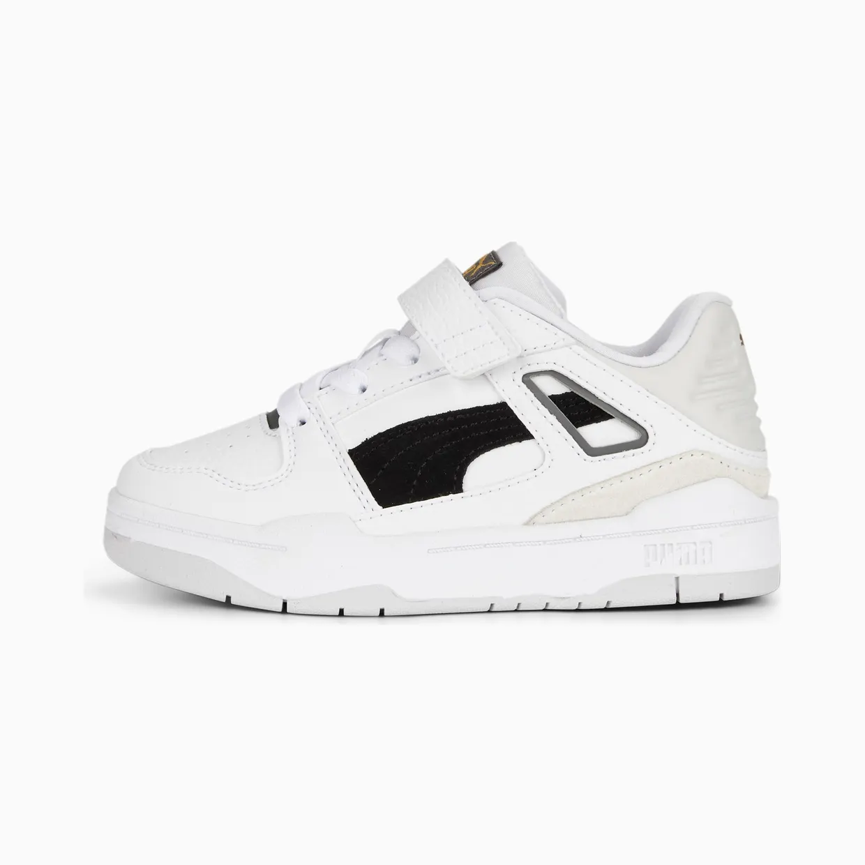 puma-slipstream 388684-05