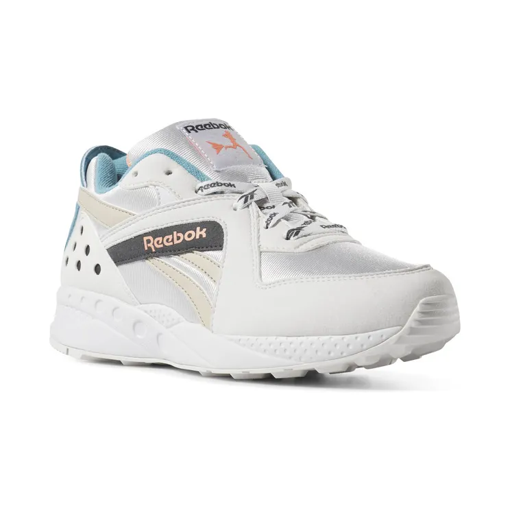 Reebok Pyro (DV5874)