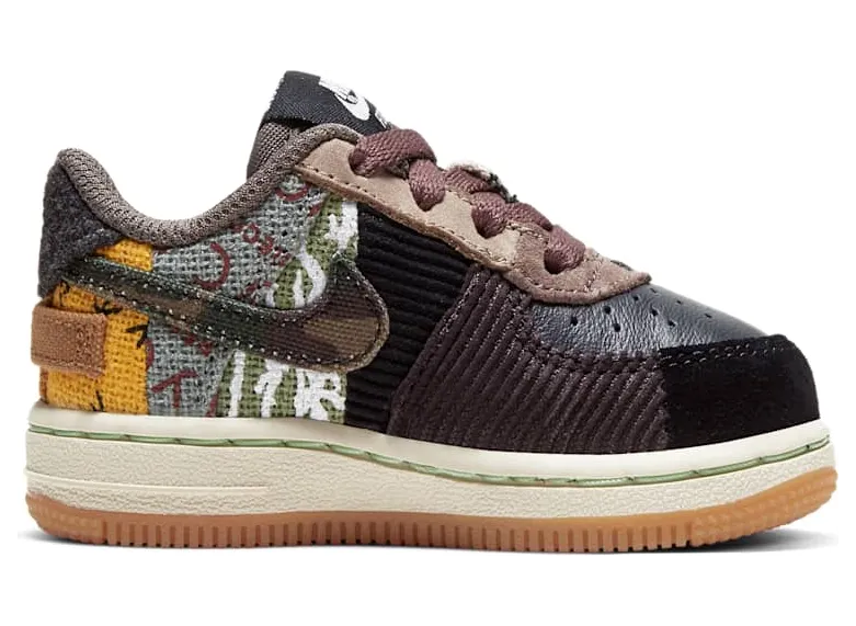 nike-air-force CT0911-900