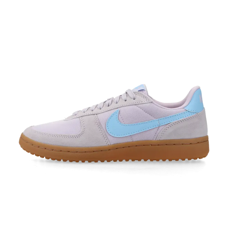 Nike Field General (doll / psychic blue / gum light brown) – HJ6000-500