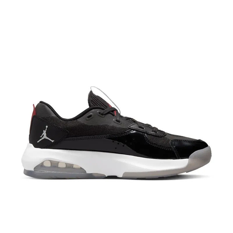 Jordan Air 200E Black (DC9836-001)