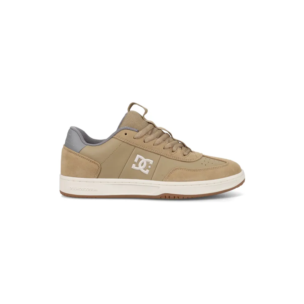 DC Astrix “Beige” (DC02261256)