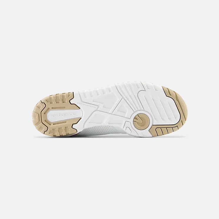 new-balance-550 BBW550BT