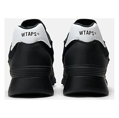 new-balance-1300 U1300WT