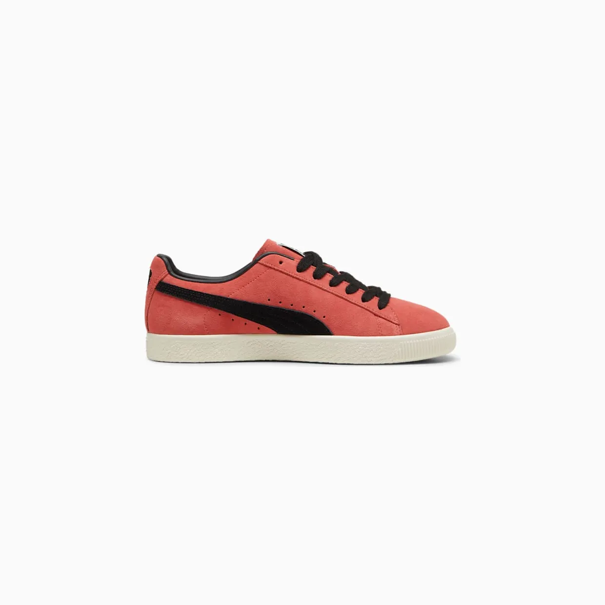 puma-clyde 391962-12