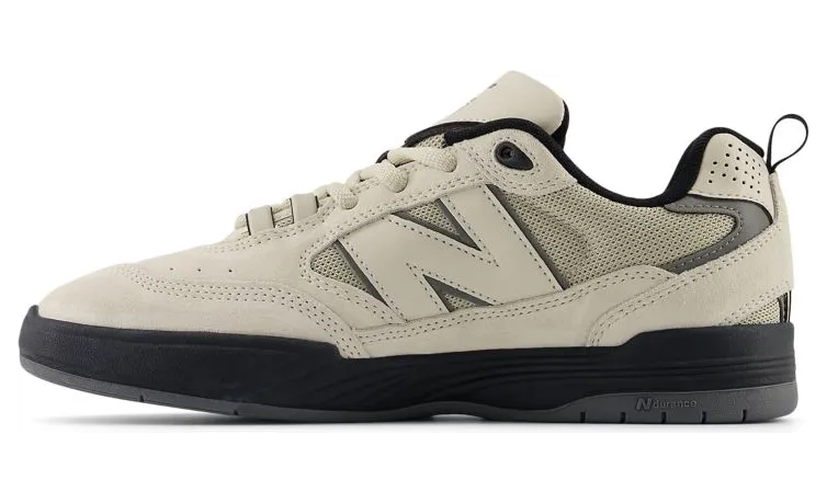 new-balance-numeric NM808BIB