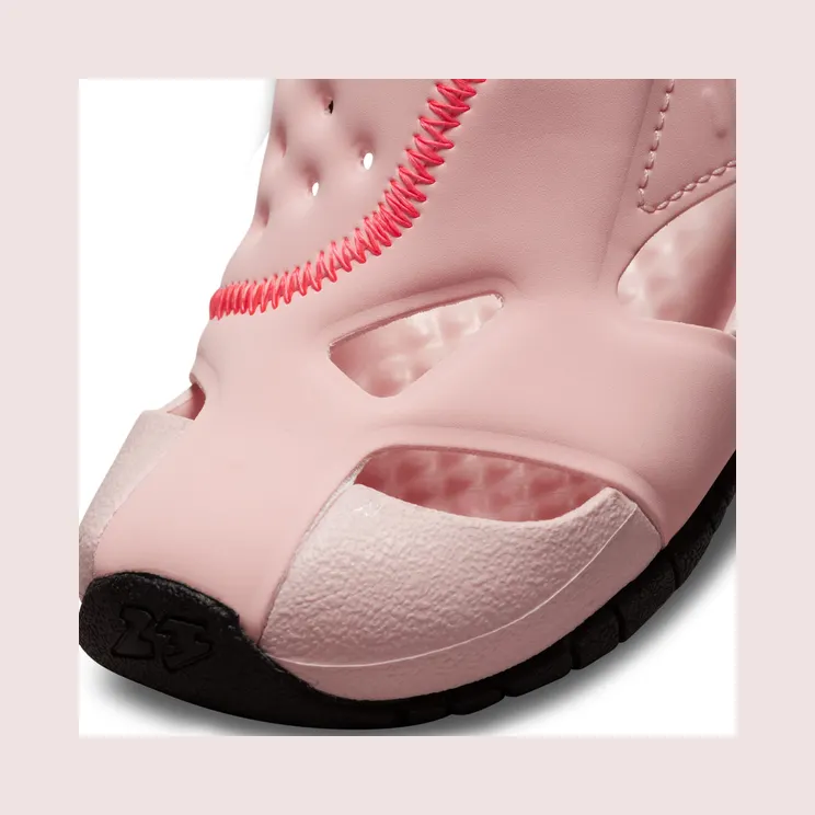 jordan-flare CI7850-602