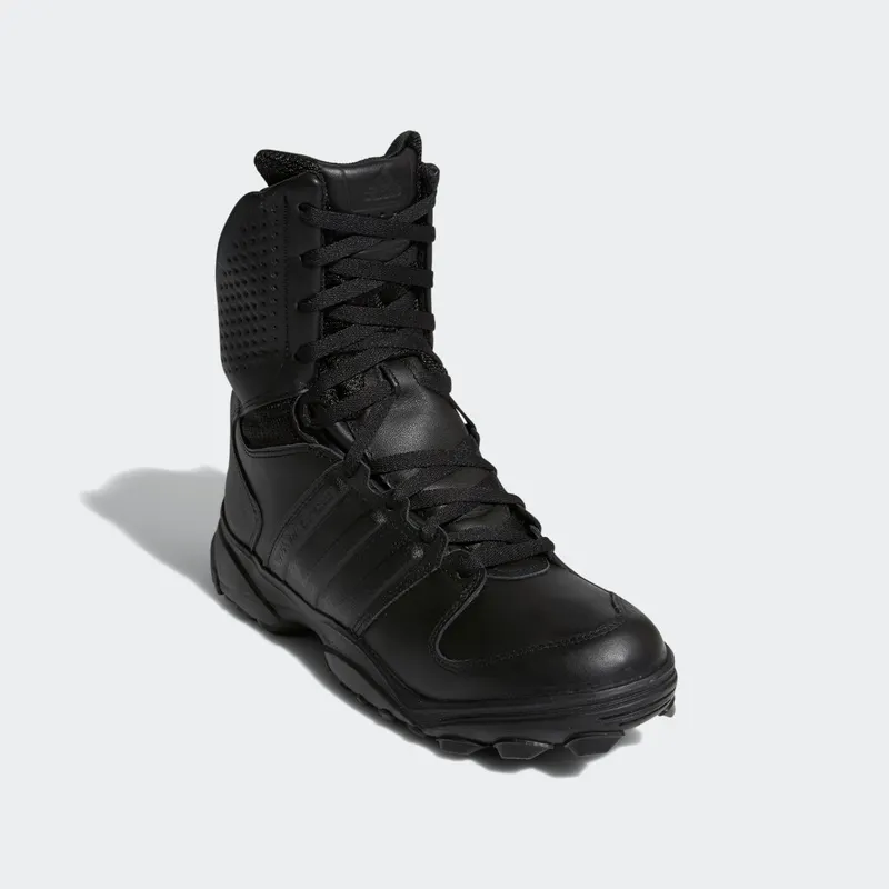 adidas GSG 9.2 Triple Black Core Black/Core Black/Core Black (807295)