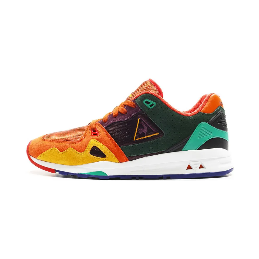 Le Coq Sportif R1000 24 Kilates Gallo (1522011)