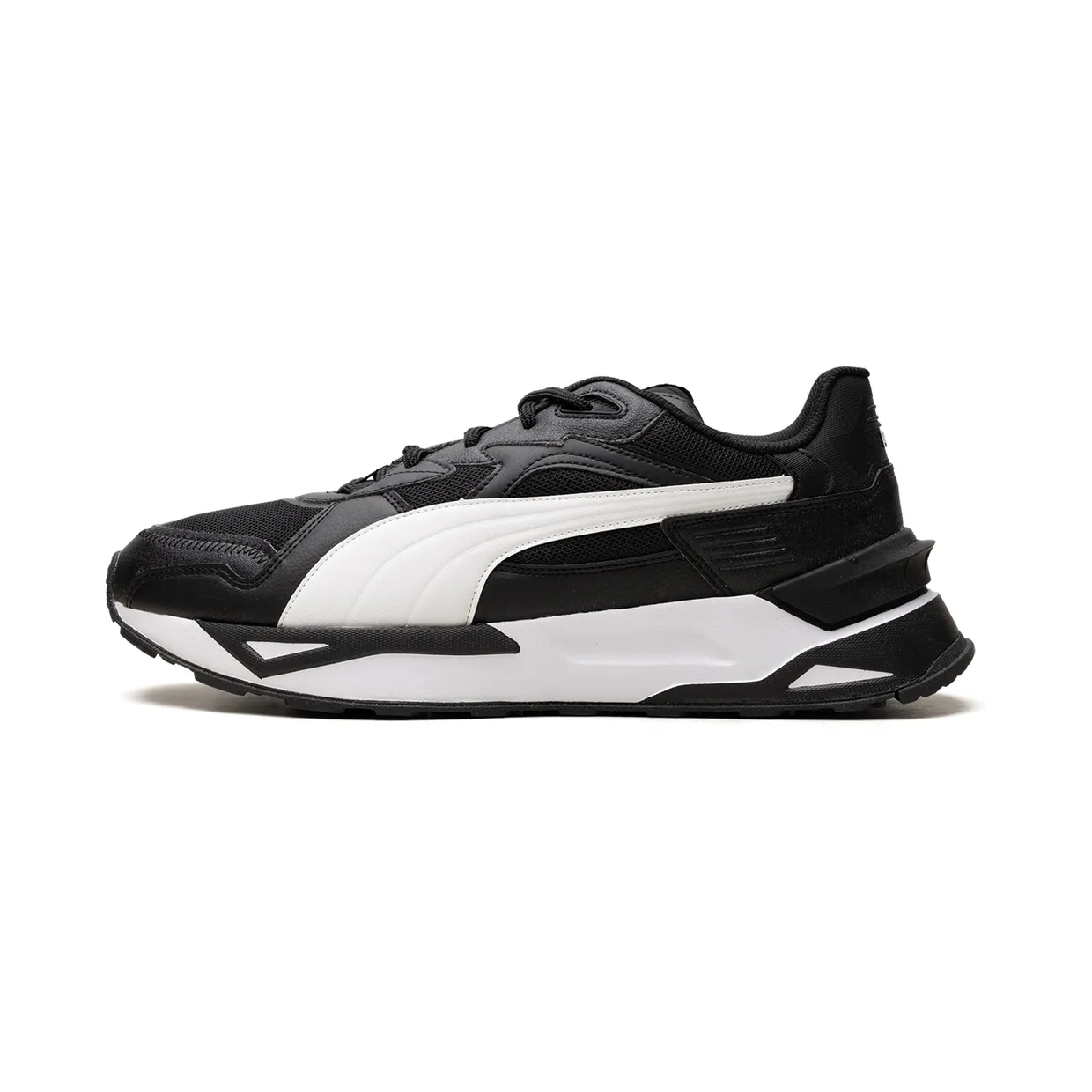 puma-mirage-sport 391173-03