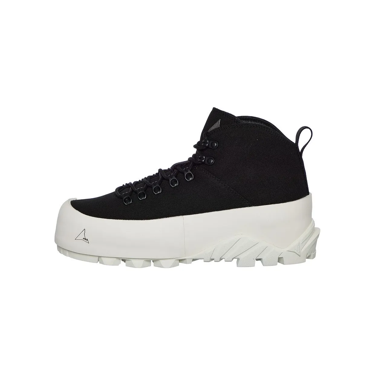 ROA CVO Black (CVFA30-001-001) (3)
