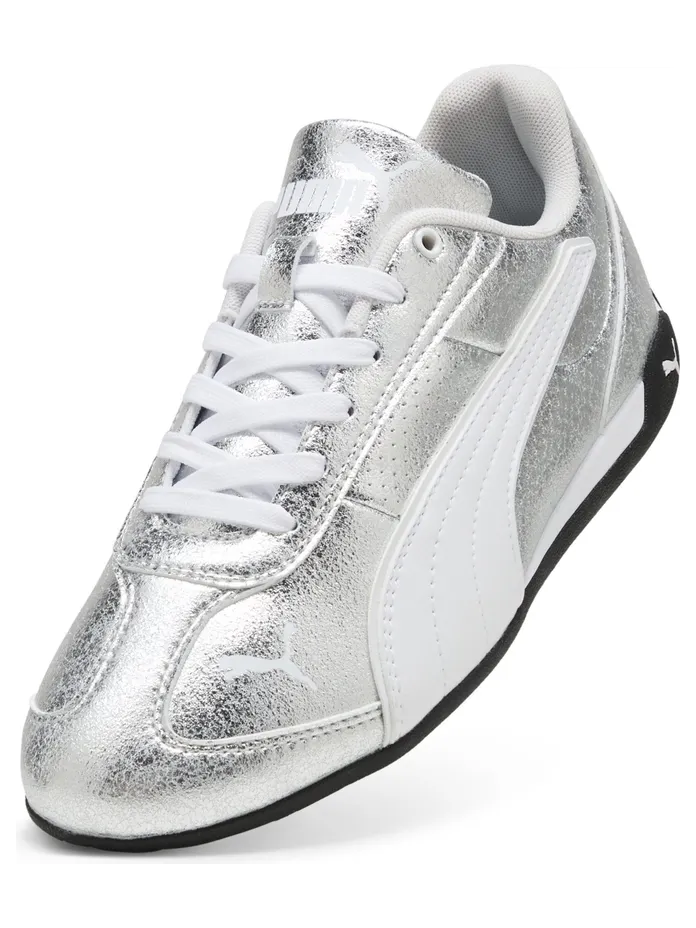 puma-replicat 405840_02