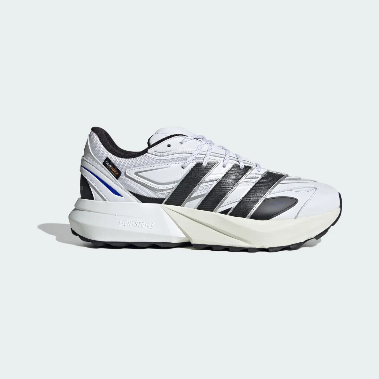 adidas-lightblaze JS1989