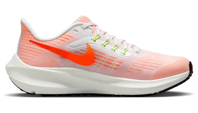 nike-air-zoom DM4015-102