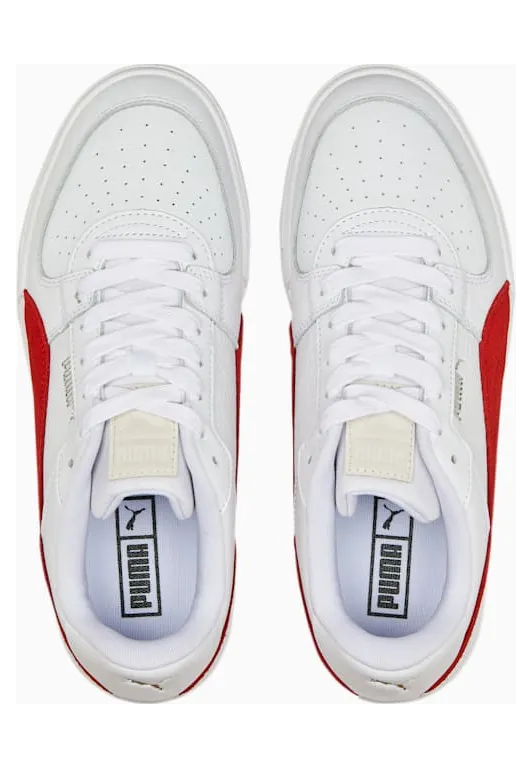 puma-ca-pro 387327-02