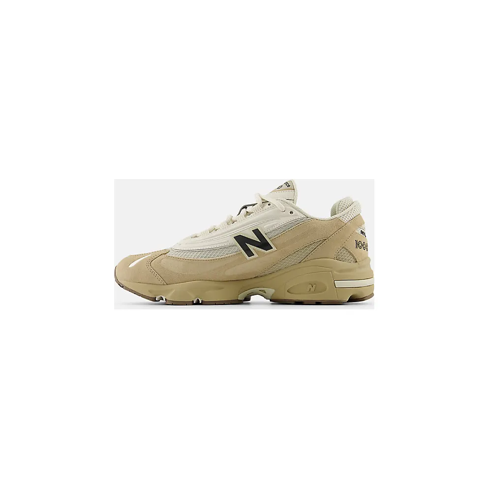New Balance M1000PSP (incense / black) – M1000PSP