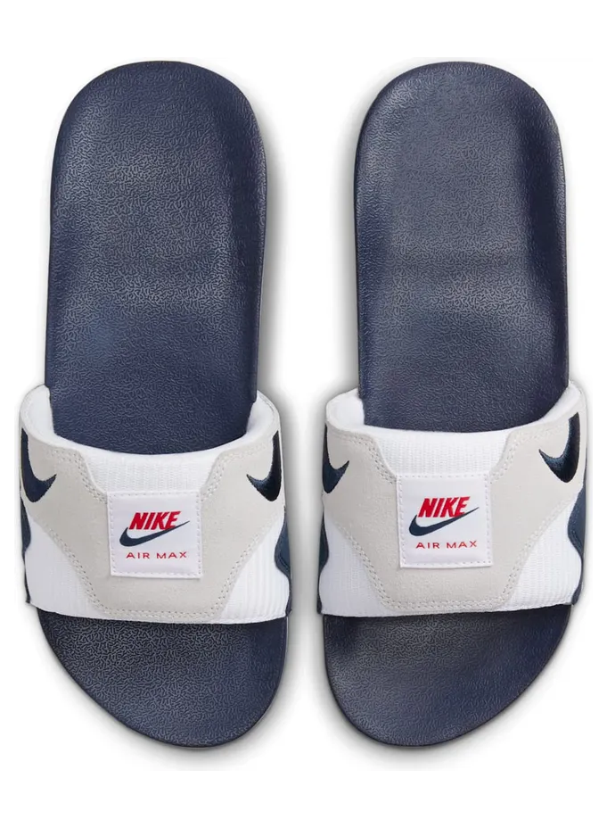 nike-air-max DH0295-104