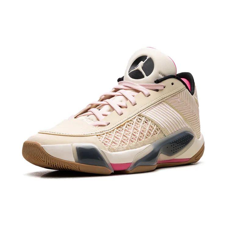 air-jordan-37 FD2325-100