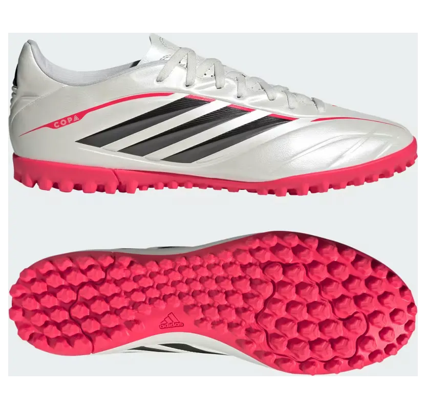 adidas-copa-pure JR6180