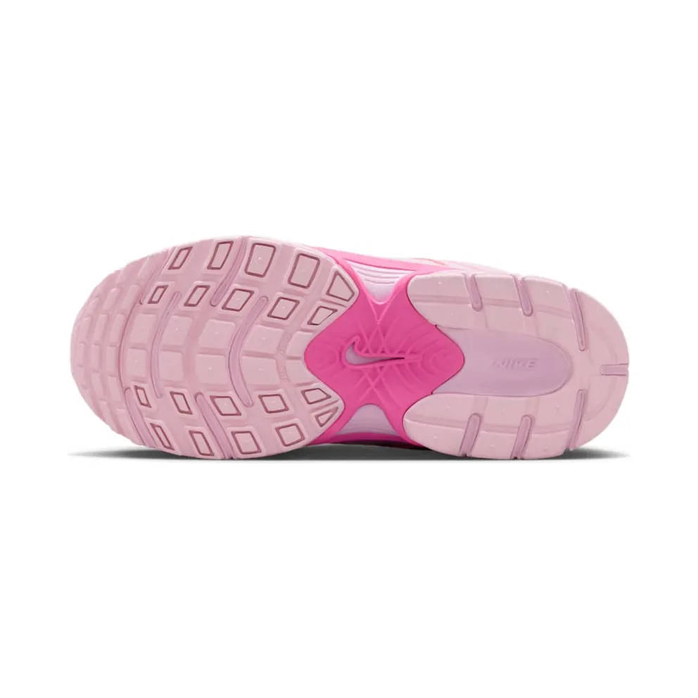 Nike V5 RNR PS “Pink Foam Pinksicle” (IO7459-663)