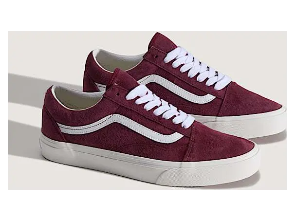 vans-old-skool VN000D7Z4QU
