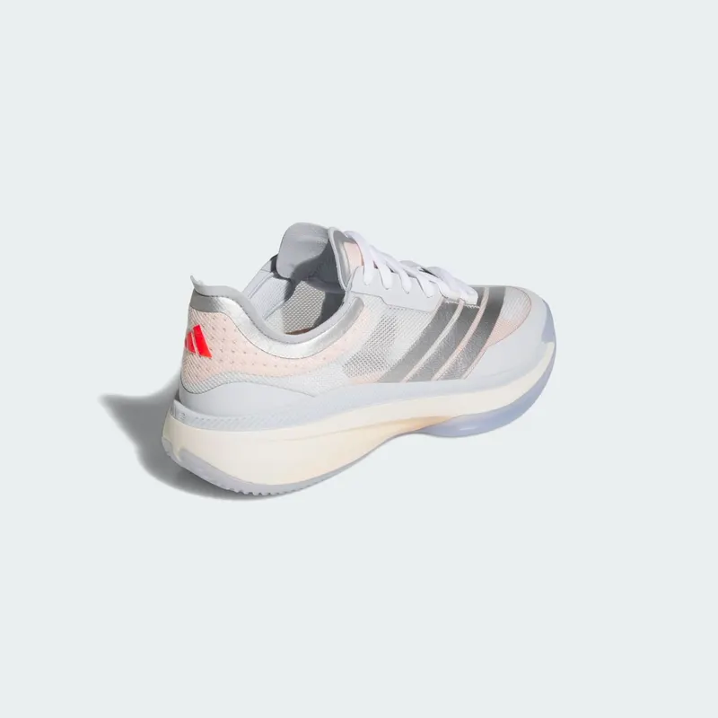 adidas Adizero Select 3.0 Halo Blue Silver Metallic (JI4492)