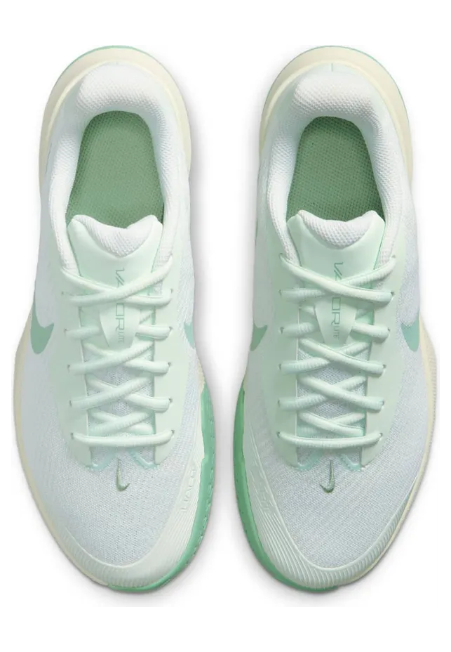 nikecourt FZ2156-301