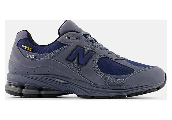 New Balance 2002R M2002RPH