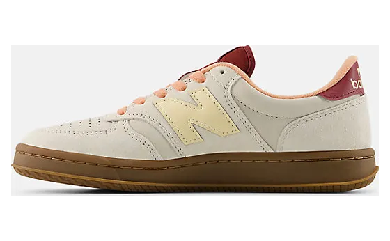new-balance-ct500 CT500SKB