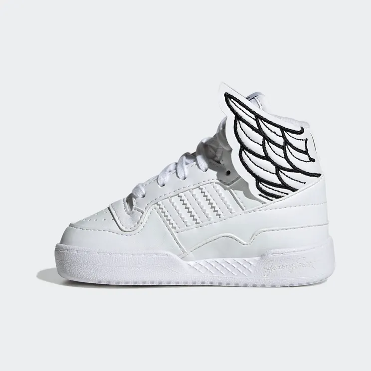adidas-js GY1848