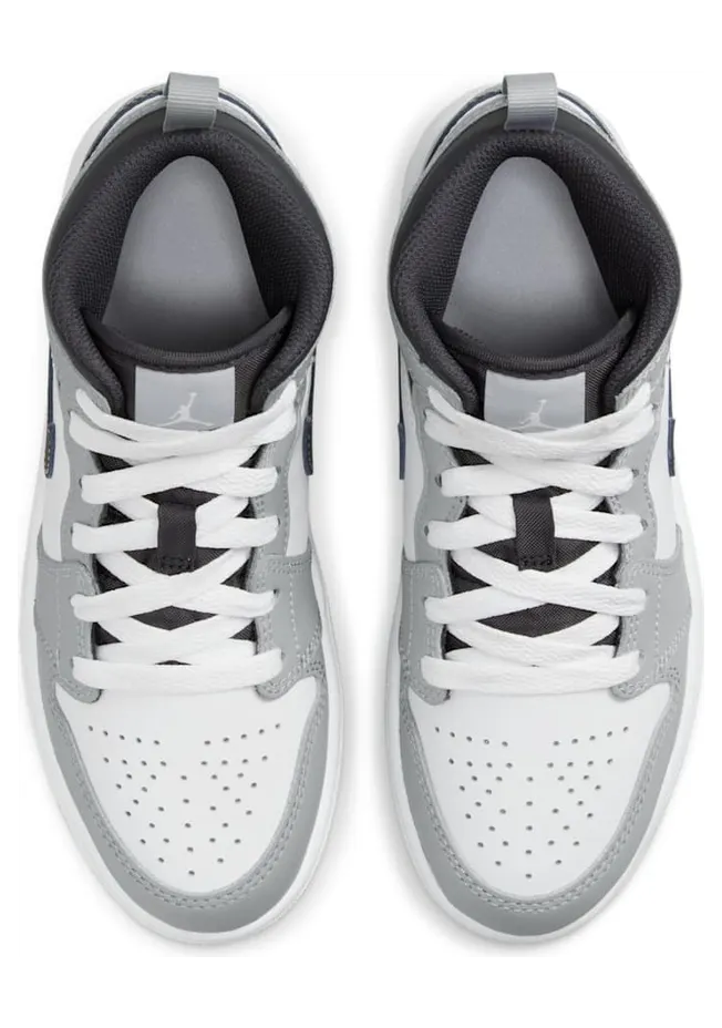 air-jordan-1 640734-078