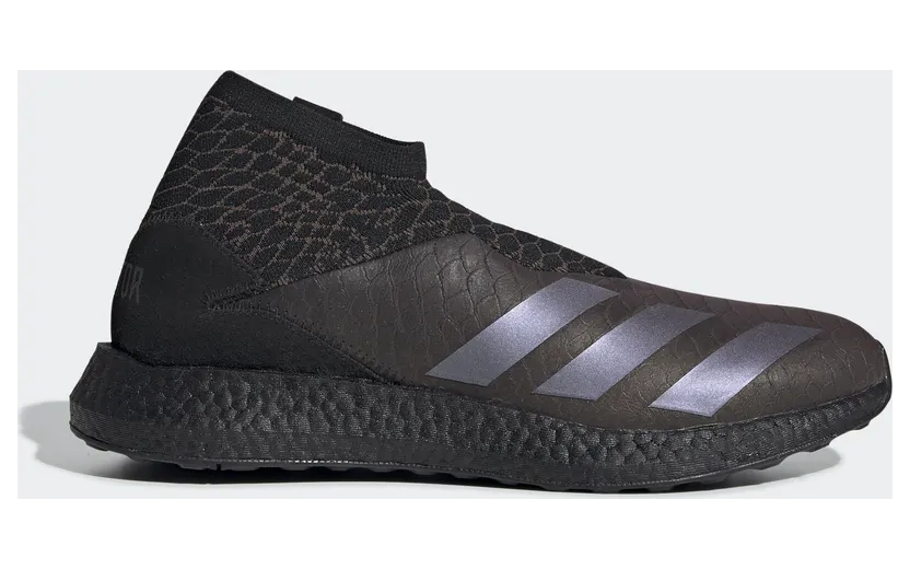 adidas-predator EH2944