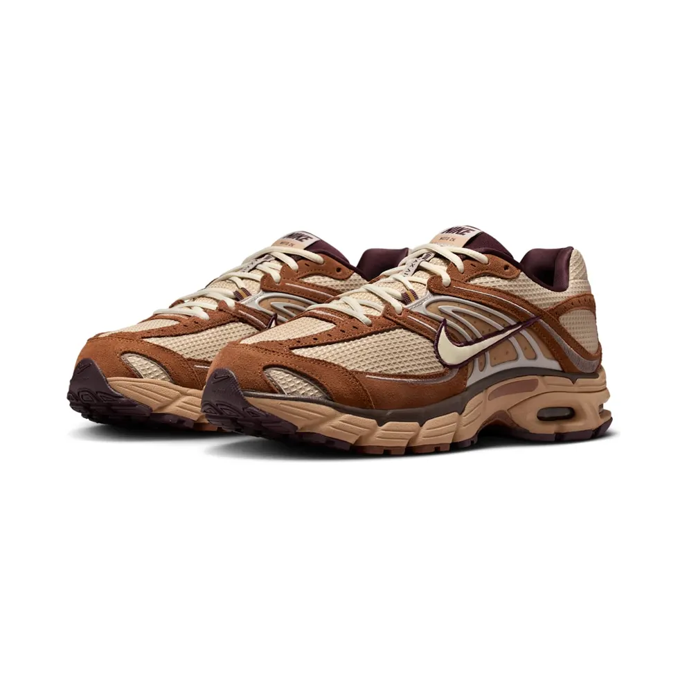 Nike Air Max Moto 2K “Light British Tan Coconut Milk” (IQ3410-281)