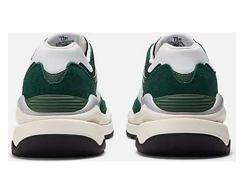 new-balance-57-40 W5740SLD
