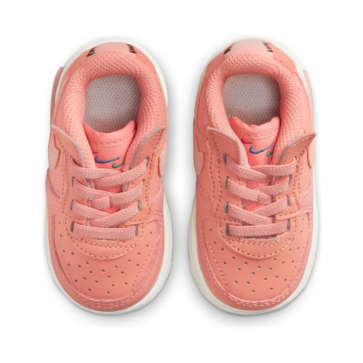 nike-fontanka DO6147-801