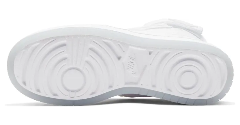 air-jordan-1 AV4052-101