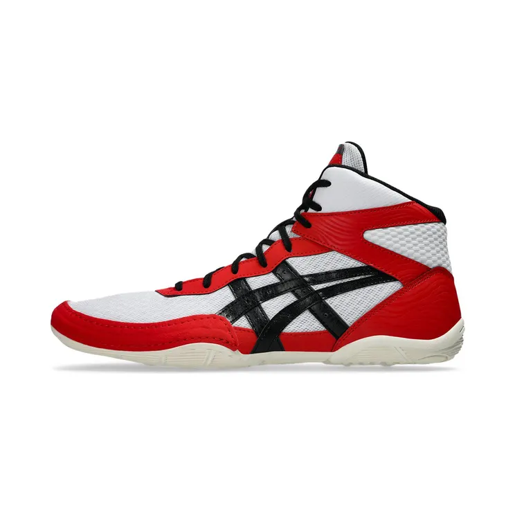 asics-matflex 1081A051-600