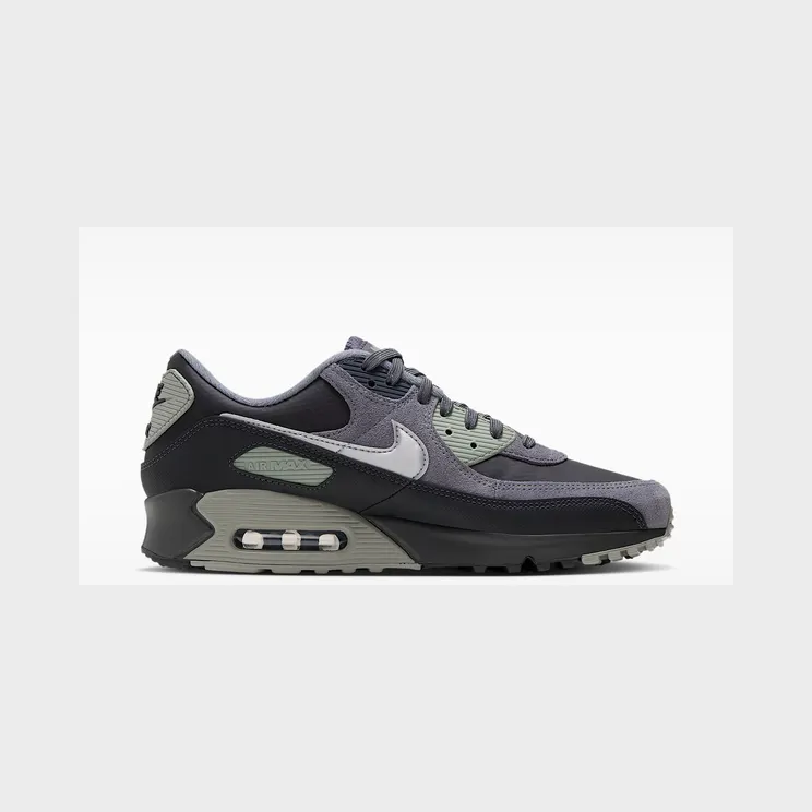 nike-air-max IX7726068