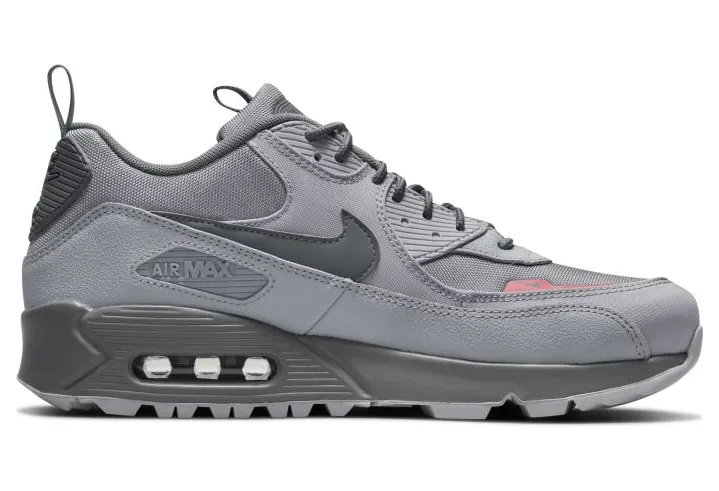 nike-air-max DC9389-001