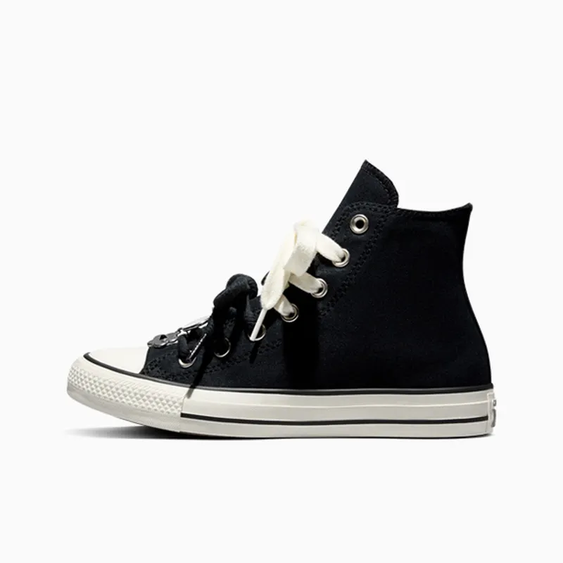 Hoge Converse Chuck Taylor All Star (A23878C)