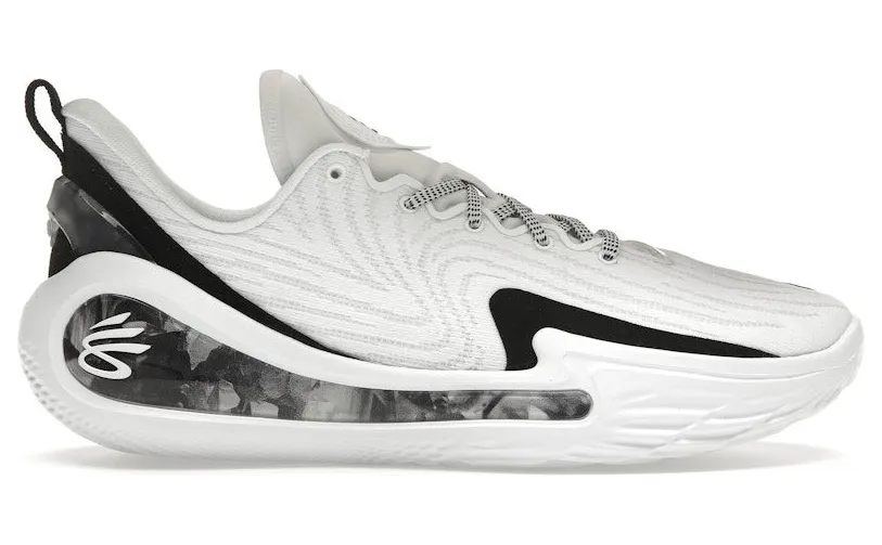 under-armour-curry-flow-12 3027632-100
