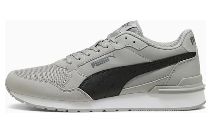 puma-st-runner 404743-02