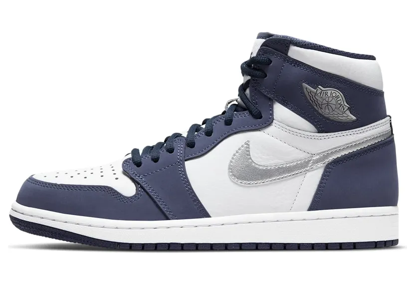 air-jordan-1 DC1788-100