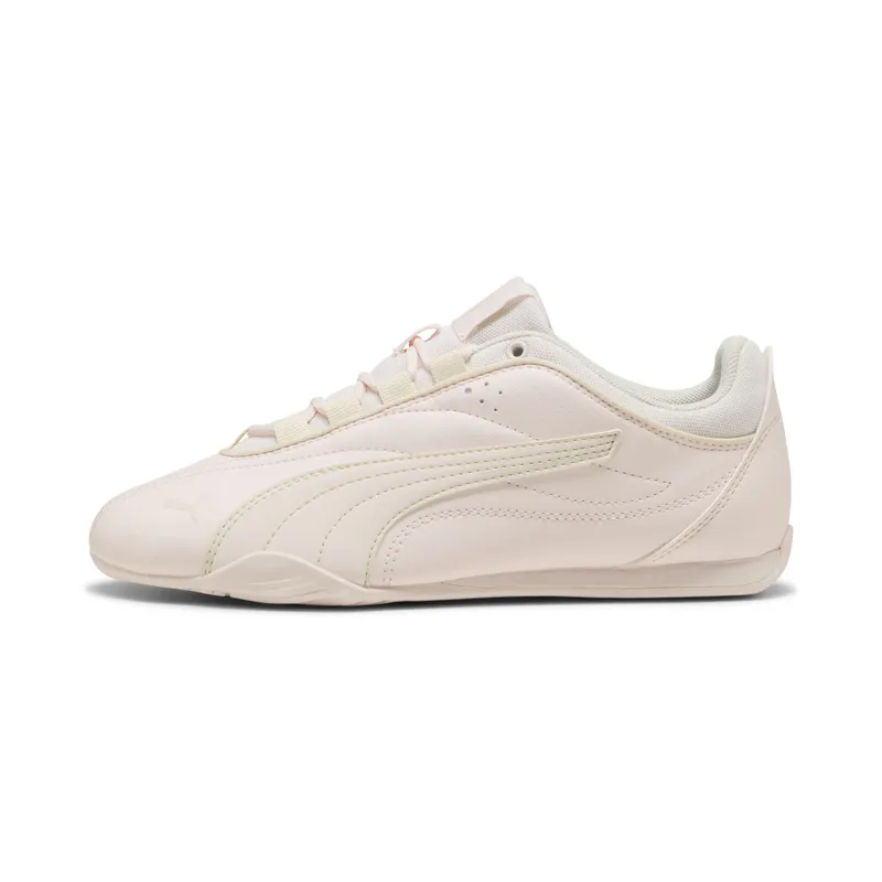 Puma Catch Soleil “Jasmine Flower / Alpine Snow” (402744_10)