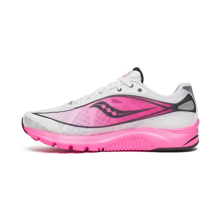 saucony-kinvara S70917-5