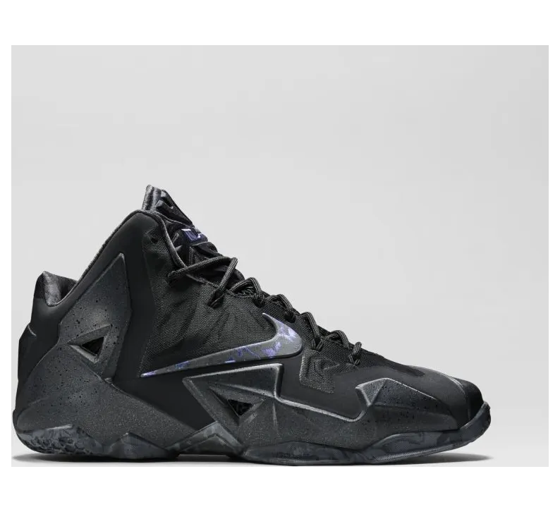 nike-lebron-11 616175-090