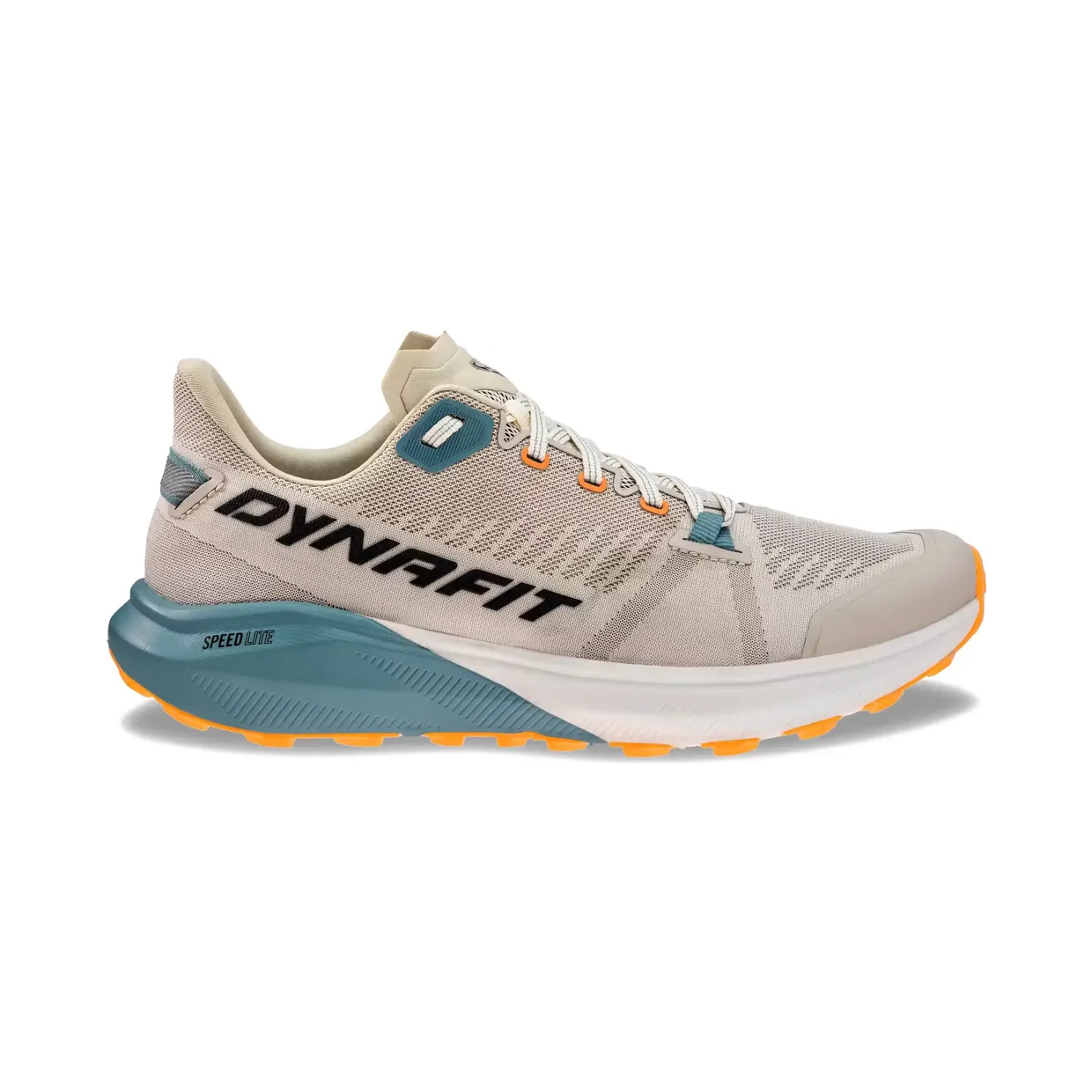 dynafit-sneaker 08-0000064111-1105