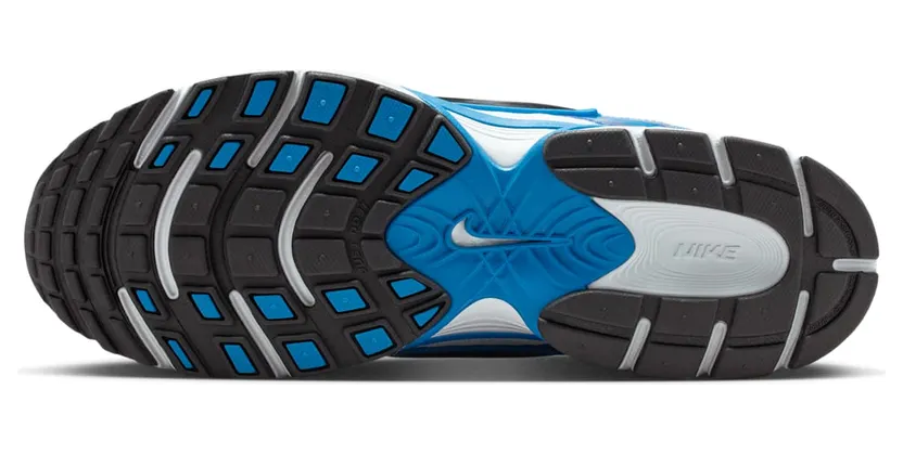 nike-v5-rnr HJ5228-010