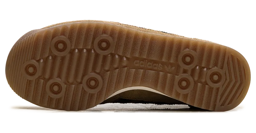 adidas-sl JR8770